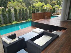 Lornie Road (D11), Detached #622368291